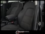 Audi A3 Sportback 1.4 TFSI Ambition Stoelverwarming Airco