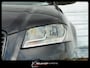 Audi A3 Sportback 1.4 TFSI Ambition Stoelverwarming Airco