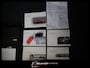Audi A3 Sportback 1.4 TFSI Ambition Stoelverwarming Airco