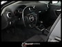 Audi A3 Sportback 1.4 TFSI Ambition Stoelverwarming Airco