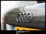 Audi A3 Sportback 1.4 TFSI Ambition Stoelverwarming Airco