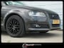 Audi A3 Sportback 1.4 TFSI Ambition Stoelverwarming Airco