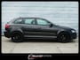 Audi A3 Sportback 1.4 TFSI Ambition Stoelverwarming Airco
