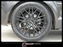Audi A3 Sportback 1.4 TFSI Ambition Stoelverwarming Airco