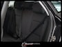 Audi A3 Sportback 1.4 TFSI Ambition Stoelverwarming Airco