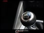 Audi A3 Sportback 1.4 TFSI Ambition Stoelverwarming Airco