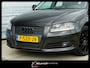 Audi A3 Sportback 1.4 TFSI Ambition Stoelverwarming Airco