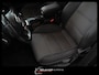Audi A3 Sportback 1.4 TFSI Ambition Stoelverwarming Airco