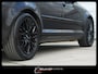 Audi A3 Sportback 1.4 TFSI Ambition Stoelverwarming Airco