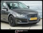 Audi A3 Sportback 1.4 TFSI Ambition Stoelverwarming Airco