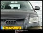 Audi A3 Sportback 1.4 TFSI Ambition Stoelverwarming Airco