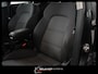 Audi A3 Sportback 1.4 TFSI Ambition Stoelverwarming Airco