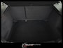 Audi A3 Sportback 1.4 TFSI Ambition Stoelverwarming Airco