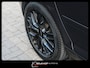 Audi A3 Sportback 1.4 TFSI Ambition Stoelverwarming Airco