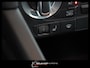 Audi A3 Sportback 1.4 TFSI Ambition Stoelverwarming Airco