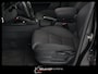 Audi A3 Sportback 1.4 TFSI Ambition Stoelverwarming Airco