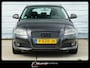 Audi A3 Sportback 1.4 TFSI Ambition Stoelverwarming Airco