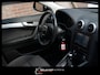 Audi A3 Sportback 1.4 TFSI Ambition Stoelverwarming Airco