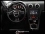 Audi A3 Sportback 1.4 TFSI Ambition Stoelverwarming Airco