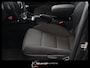 Audi A3 Sportback 1.4 TFSI Ambition Stoelverwarming Airco