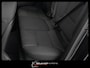 Audi A3 Sportback 1.4 TFSI Ambition Stoelverwarming Airco