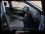 Audi A3 Sportback 1.4 TFSI Ambition Stoelverwarming Airco