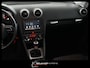 Audi A3 Sportback 1.4 TFSI Ambition Stoelverwarming Airco