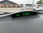 Saab 9-3 Cabrio 2.0T Aero