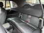 Saab 9-3 Cabrio 2.0T Aero