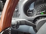 Saab 9-3 Cabrio 2.0T Aero