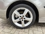 Saab 9-3 Cabrio 2.0T Aero