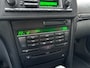 Saab 9-3 Cabrio 2.0T Aero