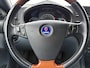 Saab 9-3 Cabrio 2.0T Aero