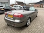 Saab 9-3 Cabrio 2.0T Aero
