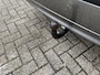 Saab 9-3 Cabrio 2.0T Aero