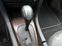 Saab 9-3 Cabrio 2.0T Aero