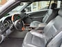 Saab 9-3 Cabrio 2.0T Aero