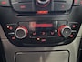 Opel Insignia Sports Tourer 1.6 T Business /Nieuwe apk bij afelvering/CC/Zomer & winterset/Trekhaak