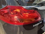 Opel Insignia Sports Tourer 1.6 T Business /Nieuwe apk bij afelvering/CC/Zomer & winterset/Trekhaak