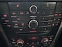 Opel Insignia Sports Tourer 1.6 T Business /Nieuwe apk bij afelvering/CC/Zomer & winterset/Trekhaak
