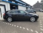 Opel Insignia Sports Tourer 1.6 T Business /Nieuwe apk bij afelvering/CC/Zomer & winterset/Trekhaak