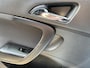 Opel Insignia Sports Tourer 1.6 T Business /Nieuwe apk bij afelvering/CC/Zomer & winterset/Trekhaak