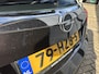 Opel Insignia Sports Tourer 1.6 T Business /Nieuwe apk bij afelvering/CC/Zomer & winterset/Trekhaak