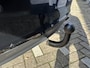 Opel Insignia Sports Tourer 1.6 T Business /Nieuwe apk bij afelvering/CC/Zomer & winterset/Trekhaak