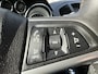 Opel Insignia Sports Tourer 1.6 T Business /Nieuwe apk bij afelvering/CC/Zomer & winterset/Trekhaak