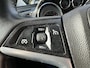 Opel Insignia Sports Tourer 1.6 T Business /Nieuwe apk bij afelvering/CC/Zomer & winterset/Trekhaak