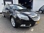Opel Insignia Sports Tourer 1.6 T Business /Nieuwe apk bij afelvering/CC/Zomer & winterset/Trekhaak
