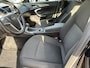 Opel Insignia Sports Tourer 1.6 T Business /Nieuwe apk bij afelvering/CC/Zomer & winterset/Trekhaak