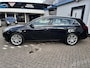 Opel Insignia Sports Tourer 1.6 T Business /Nieuwe apk bij afelvering/CC/Zomer & winterset/Trekhaak