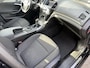 Opel Insignia Sports Tourer 1.6 T Business /Nieuwe apk bij afelvering/CC/Zomer & winterset/Trekhaak